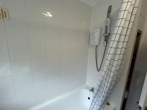 Photo 14- click for photo gallery